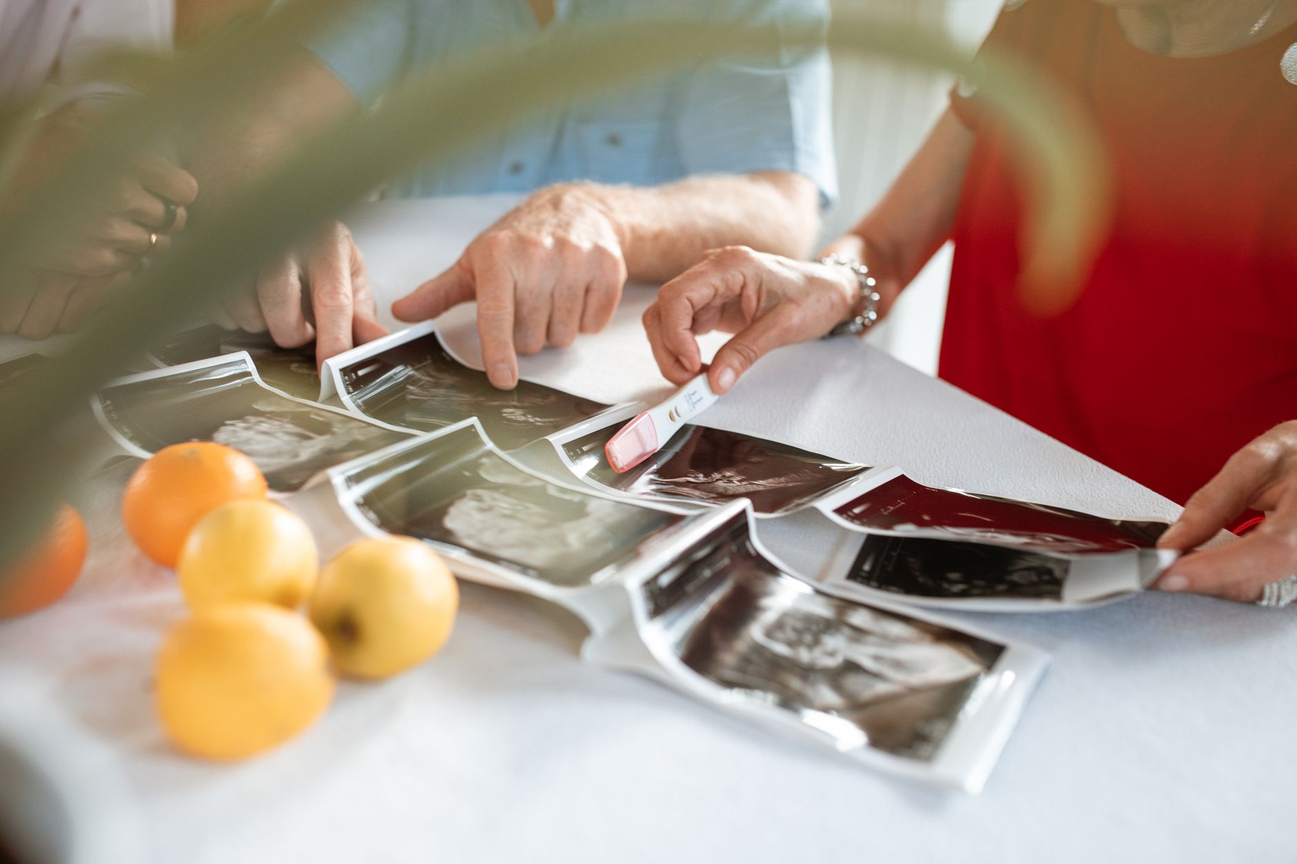 How Fertility Specialists Can Aid in Your Parenthood Journey