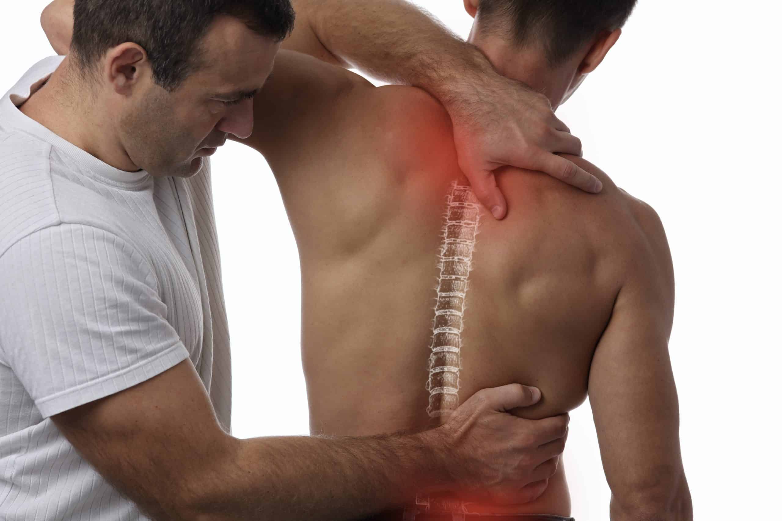 Top 5 Myths About Chiropractic Treatment Debunked