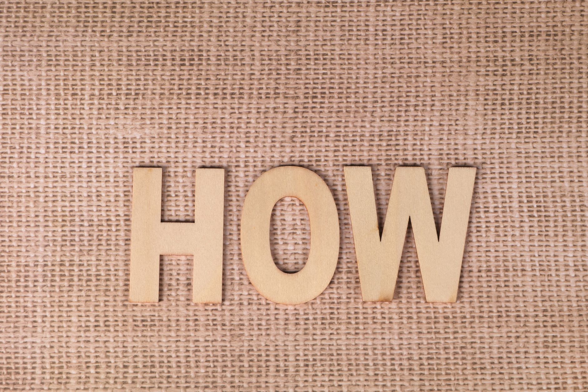 Top Questions to Ask Your Nephrologist During Your First Visit