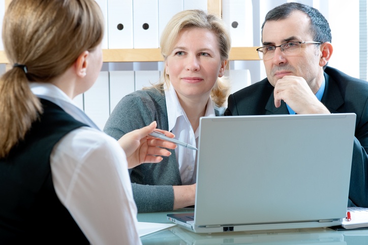 The Role of Surrogacy Agencies in the Surrogacy Process