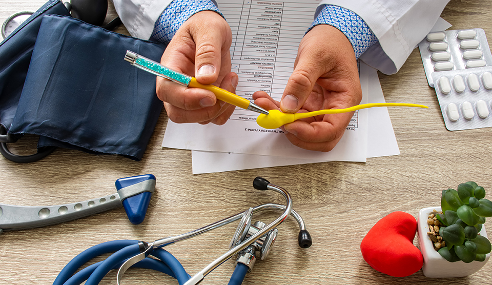 A Quick Guide About Vasectomy!