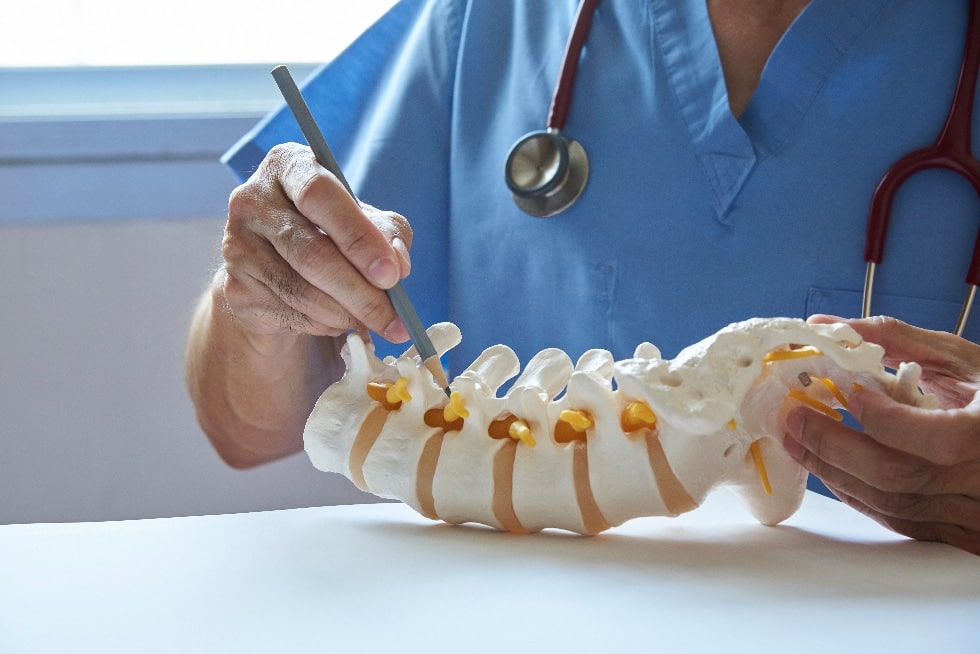 Advancements in Orthopedic Surgery: Latest Techniques and Technologies