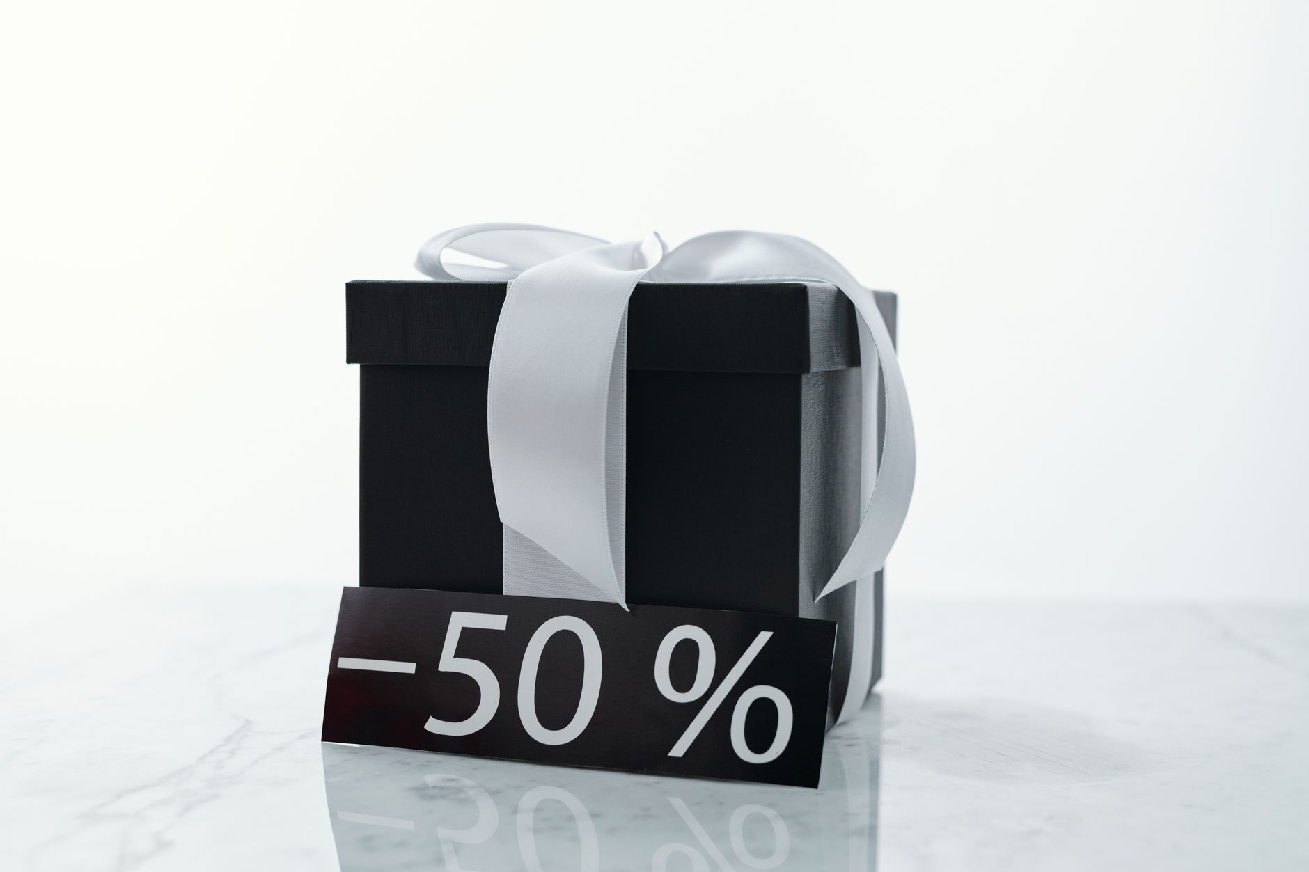 What to Buy as a Push Present