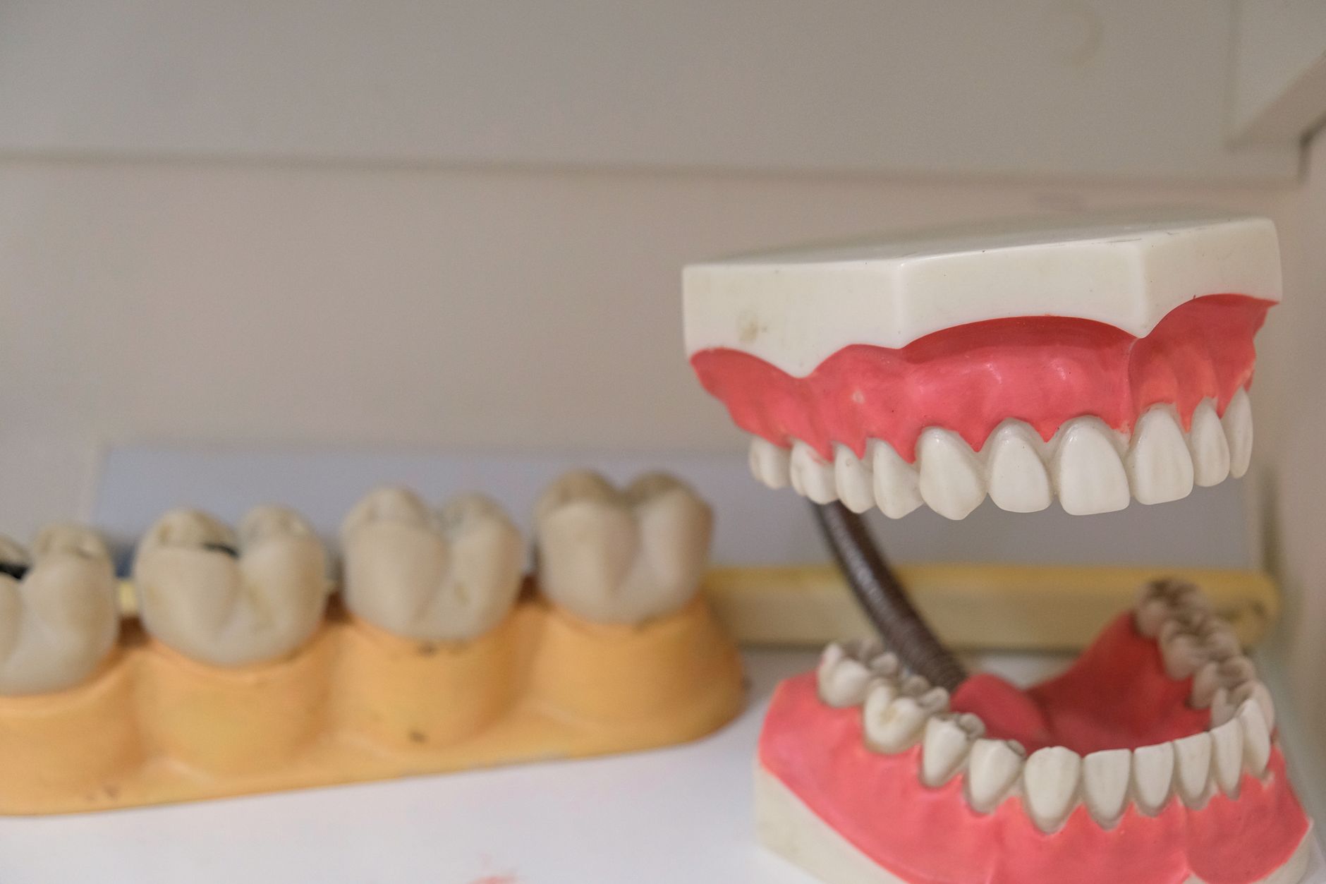 Cosmetic Dentistry Final Of Innovative Dental