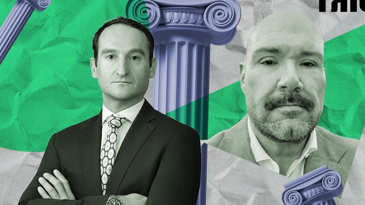 NY rent freeze sparks legal challenges NY rent freeze sparks legal challenges - rent freeze