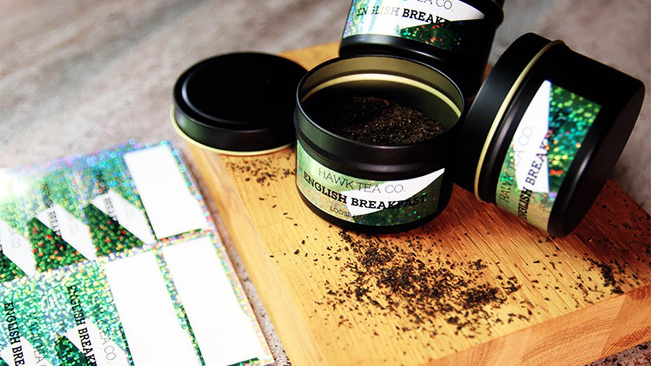 4 Tips for Product Labeling from an Expert