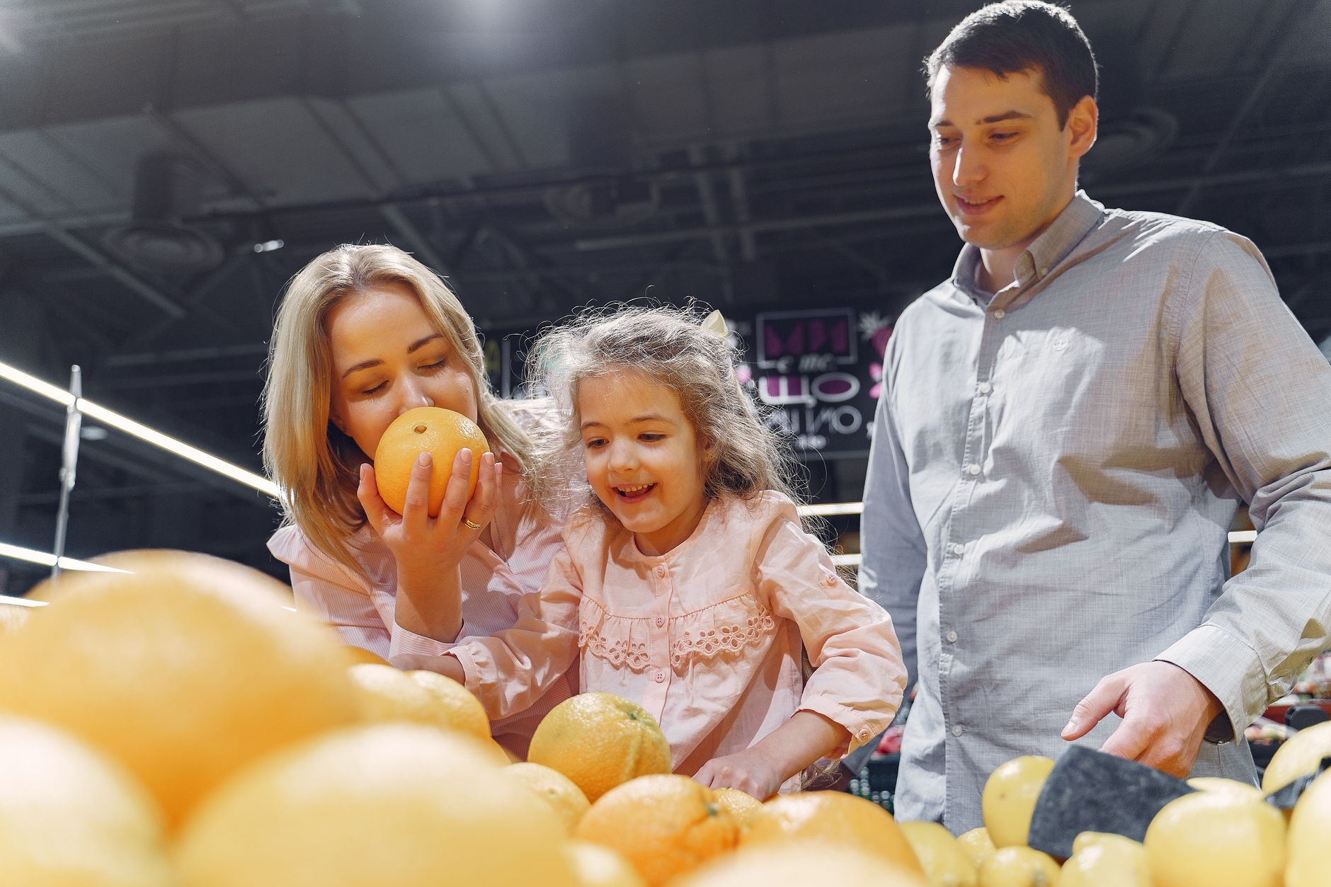 How to Buy Family Health Insurance Online in Easy Steps?