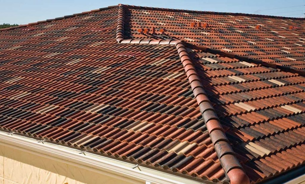 The Importance of Proper Roof Installation for Longevity