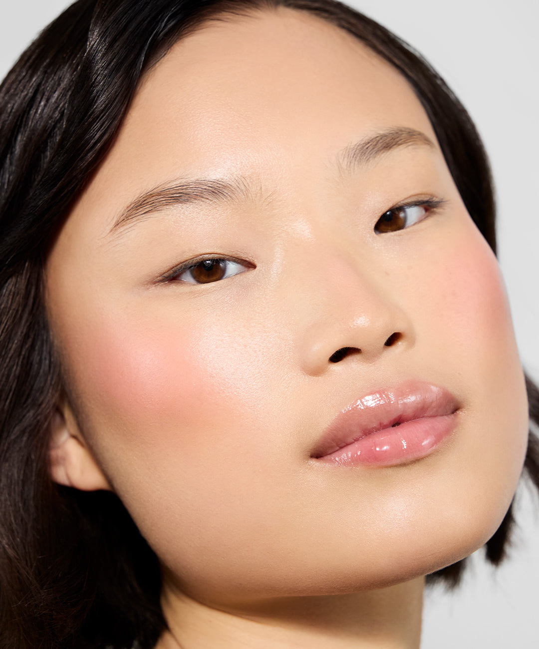 How To Get Glowing Skin in 2026!