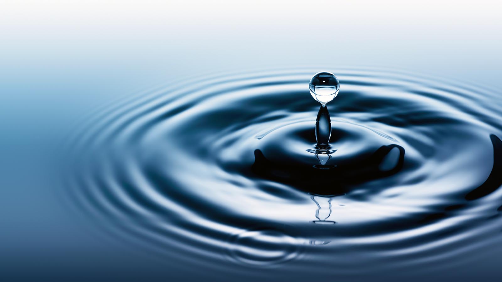 A Journey to Better Water: How Modern Solutions Can Change the Way We Experience Water