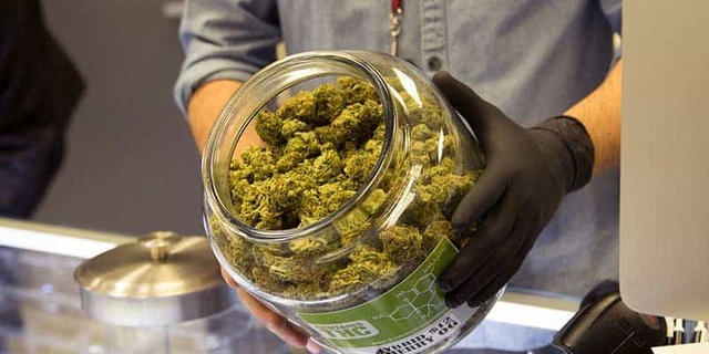 Arizona Medical Marijuana Laws: What Patients Need to Know