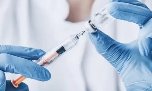 The Closest Non-invasive Male Enhancing Treatment