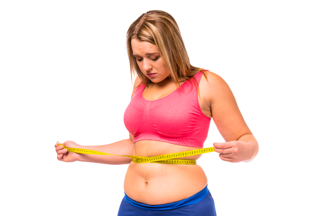 Eating Disorders And Body Image: The Universal Link