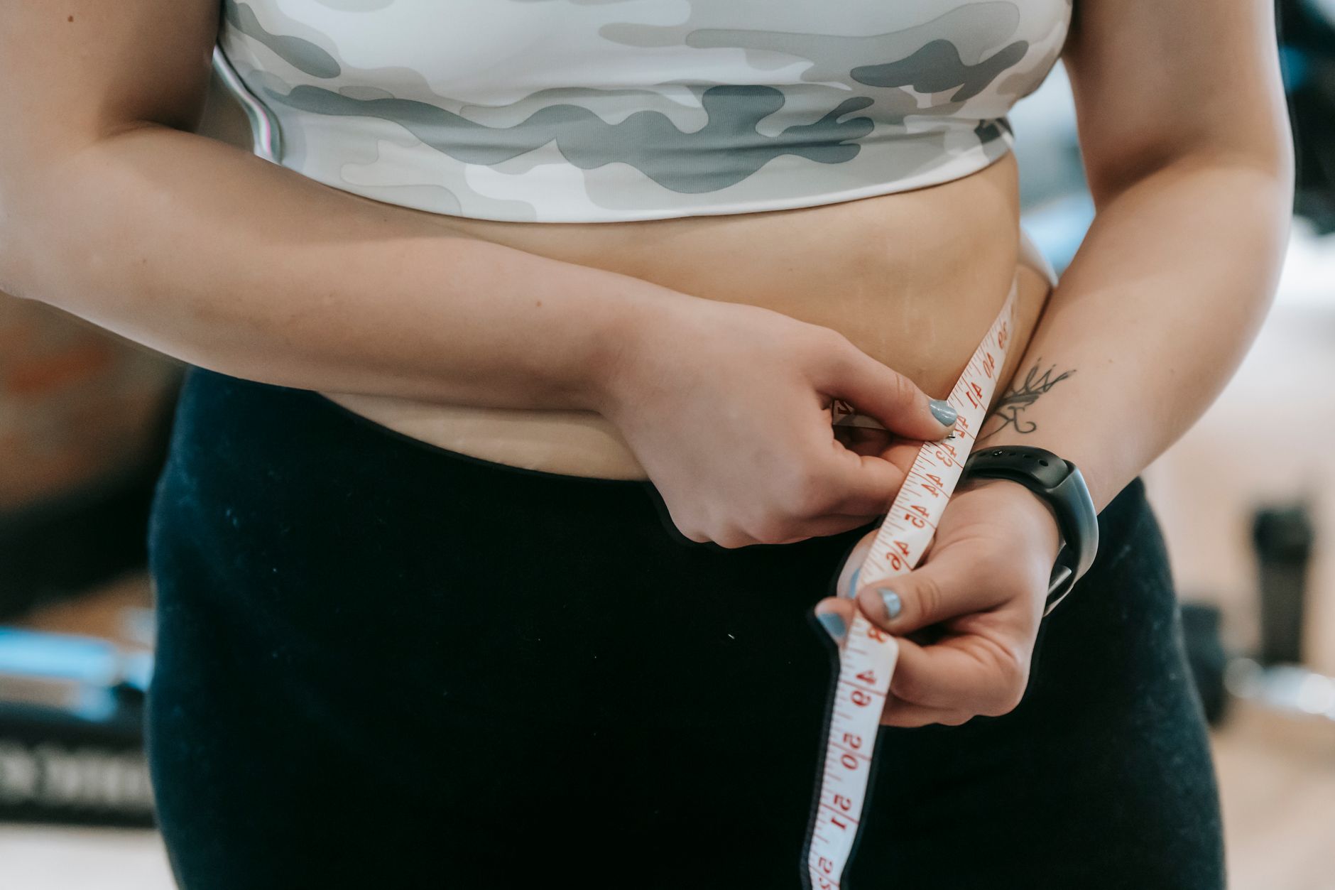 Effective Weight Loss Solutions in Buffalo: Examining Semaglutide and Tirzepatide in Detail
