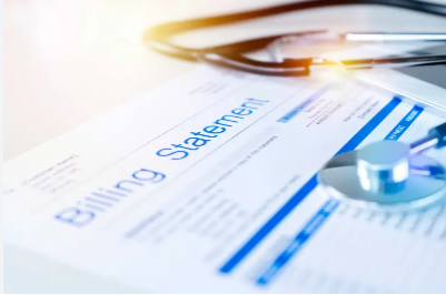 How Not Paying Your Outstanding Provider/Hospital Bills Can Affect You?