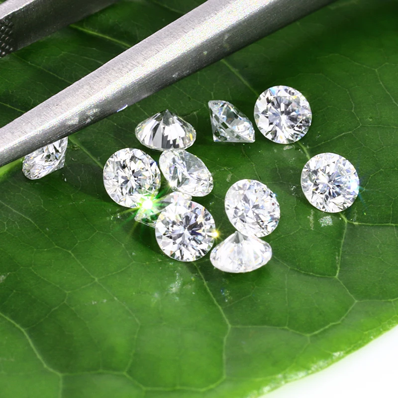 Rainham’s Gem Resurgence: Lab Grown Diamonds Redefine Opulence