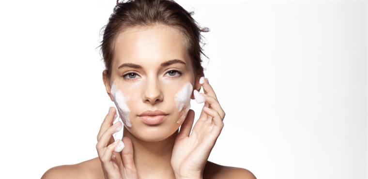 Are influencers reliable when it comes to skincare products?