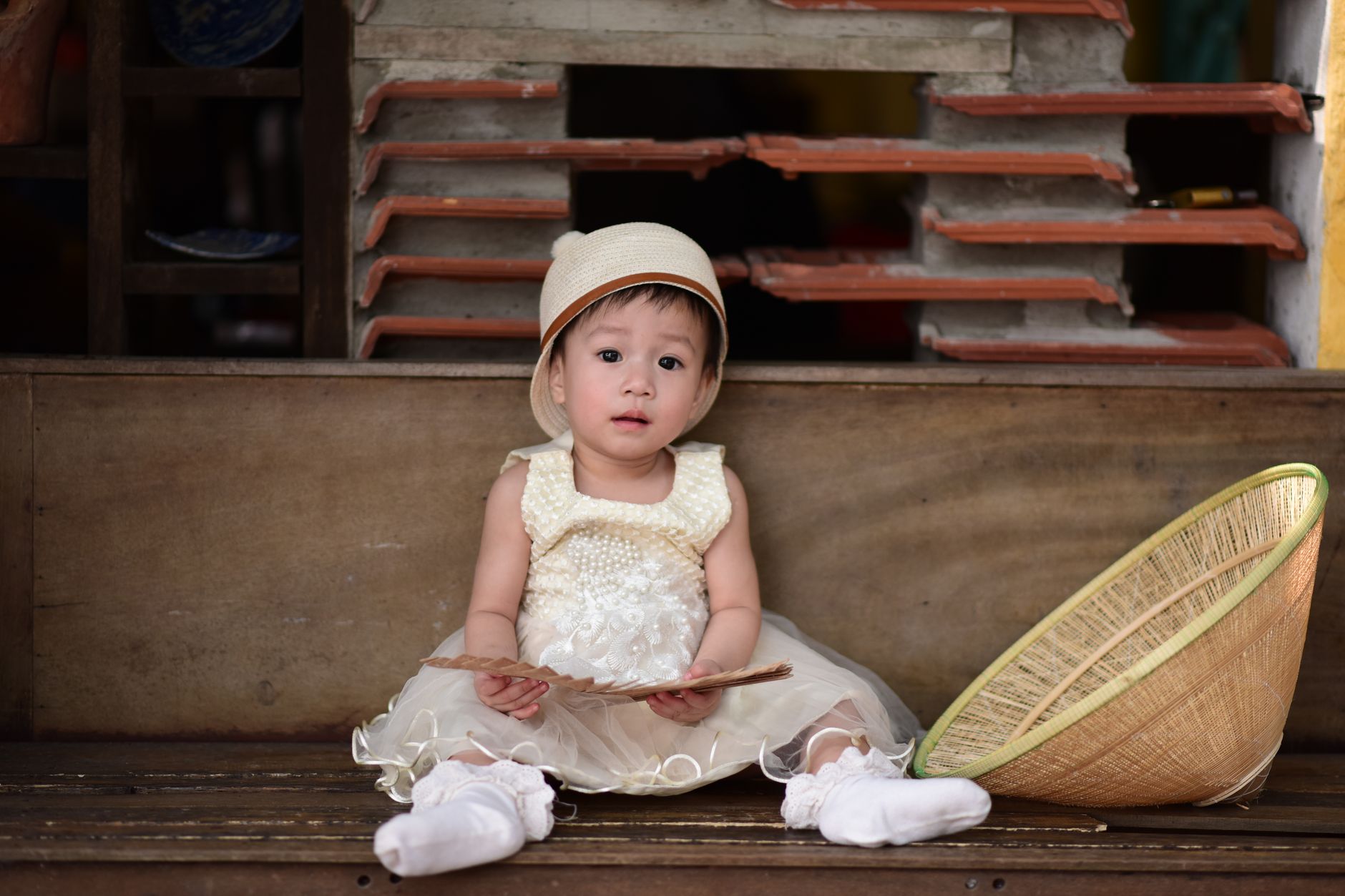 The ins and outs of NEC in infants and children