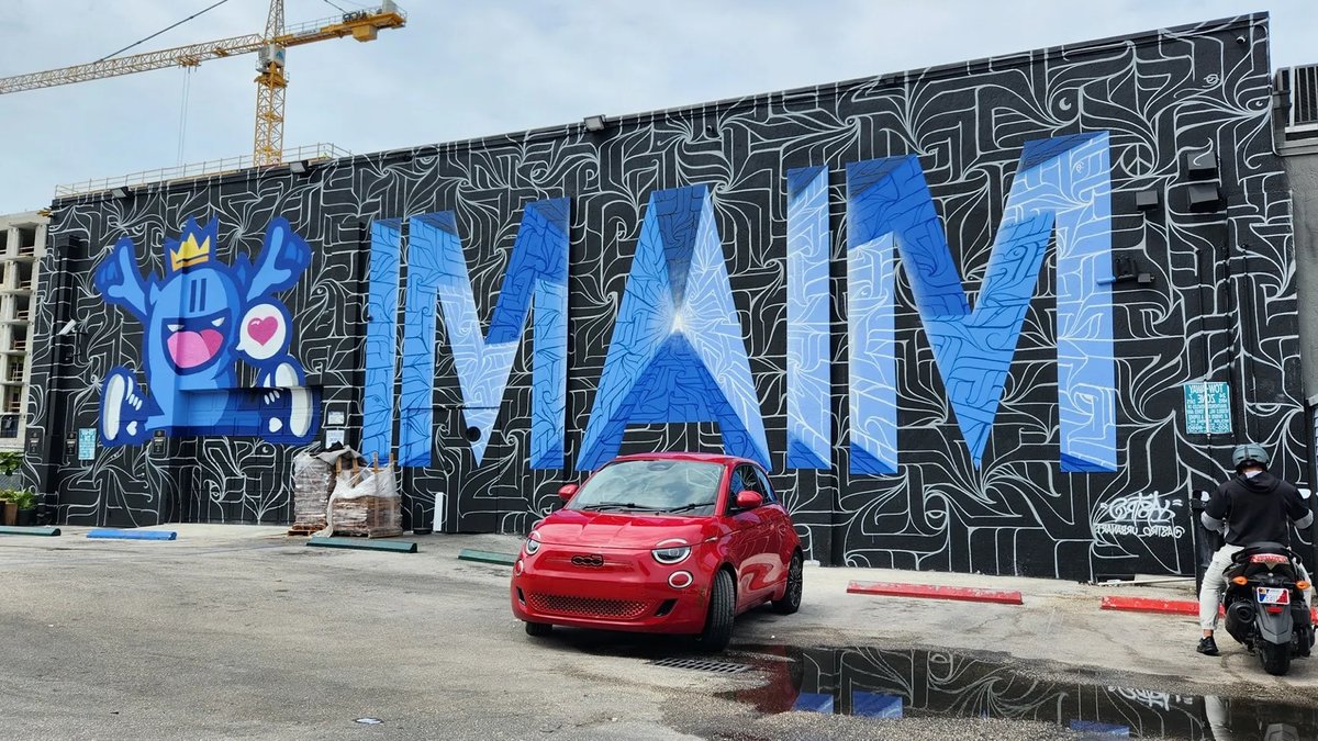 Southern states poised for most EV range Southern states poised for most EV range - ev range