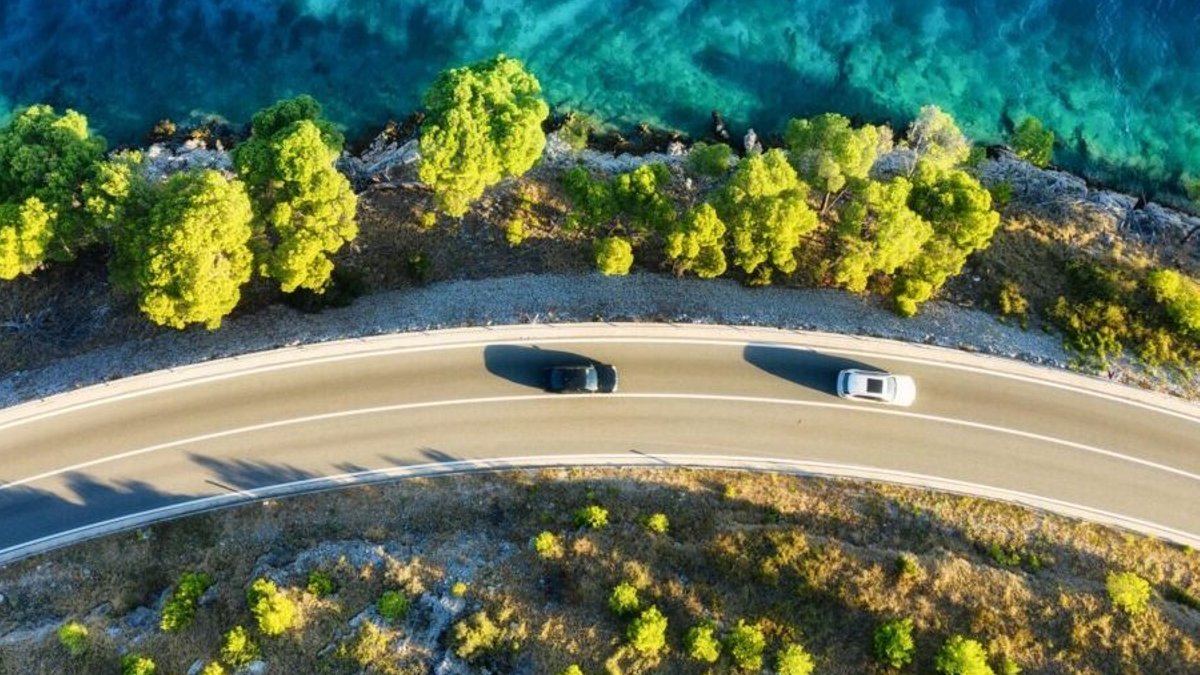 Leading brands power EU new-car market growth Leading brands power EU new-car market growth - eu new-car market