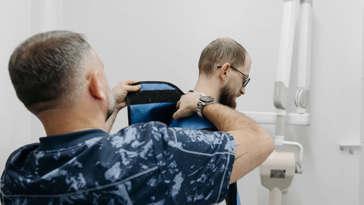 Safety Guidelines for Modern Imaging and Theranostics