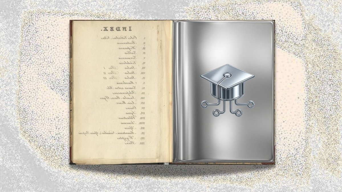 Chinese universities drop language majors for AI - ai majors