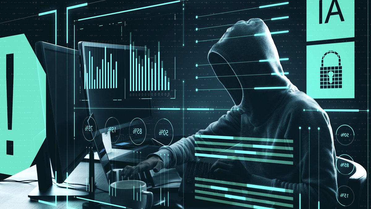 Global tensions fuel demand for risk intelligence - risk intelligence