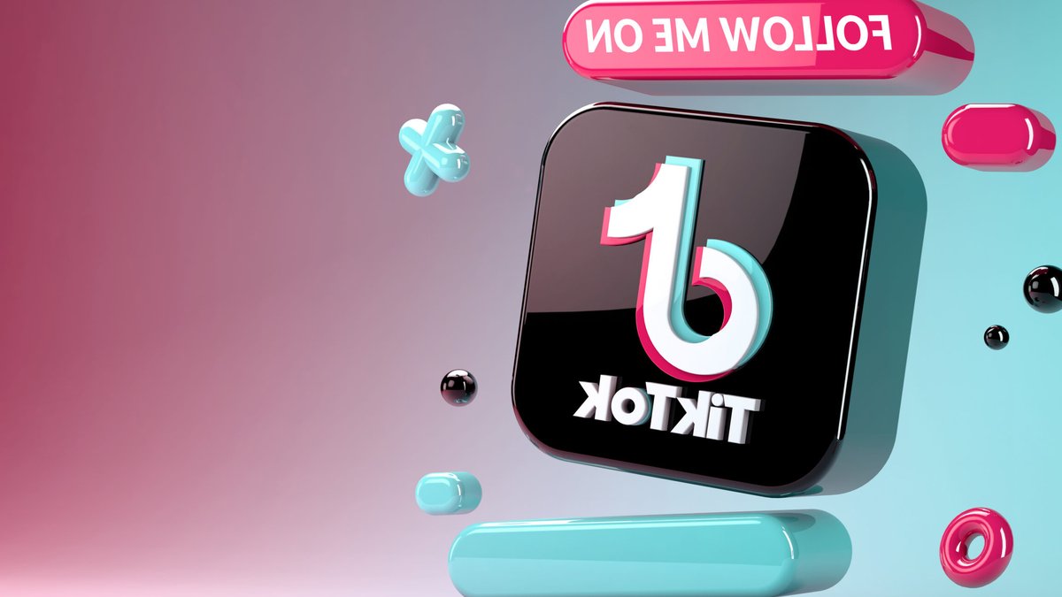 TikTok Tops Facebook for Small Business Ads - small business ads