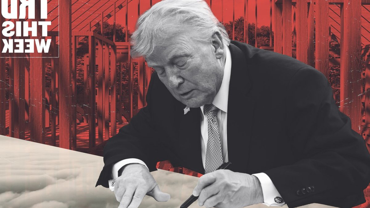 Housing Plan Stalls in Political Limbo Housing Plan Stalls in Political Limbo - housing affordability