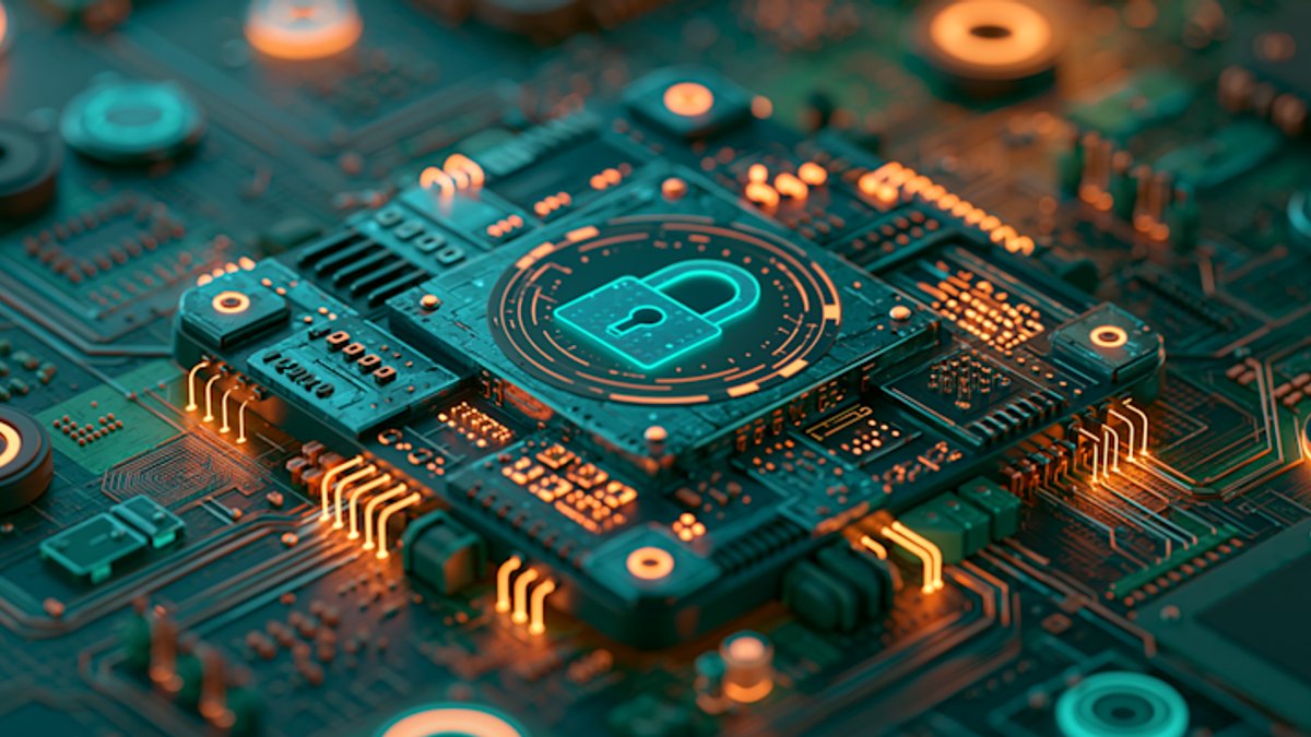 Prompt injection exploits enterprise AI’s major design flaws