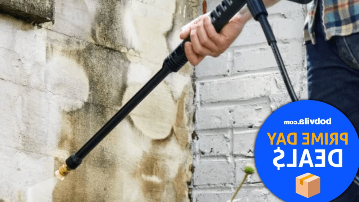 Amazon Discounts Pressure Washers by Up to 57 Amazon Discounts Pressure Washers by Up to 57 - pressure washers