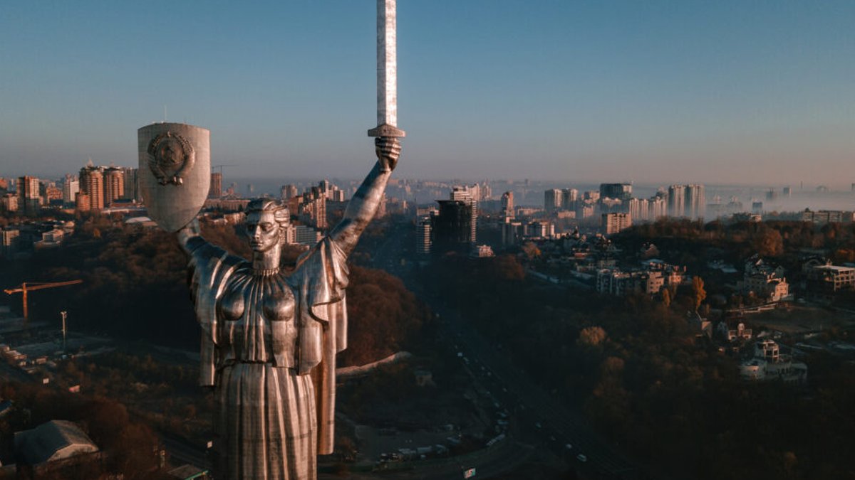 Delayed payments become a growing concern - ukraine recovery