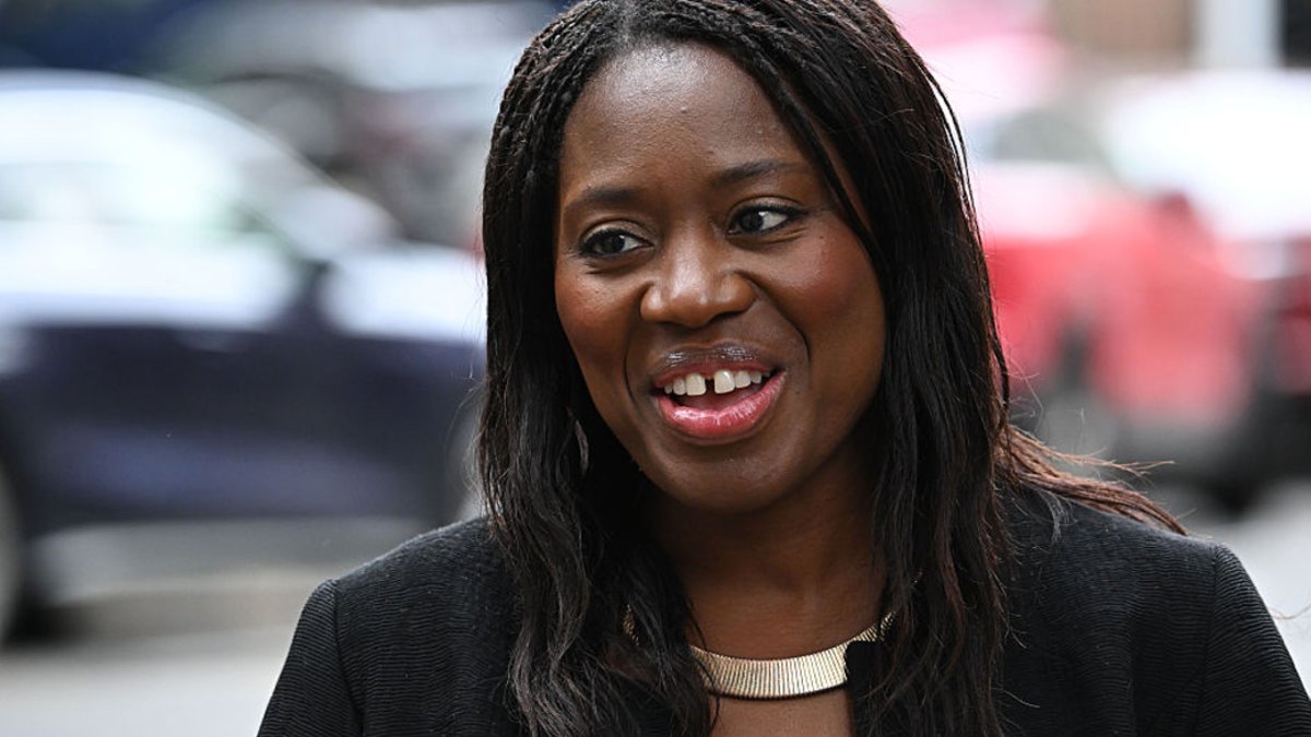 Burnham adopts Corbyn ally’s economic plan - labour economic plan