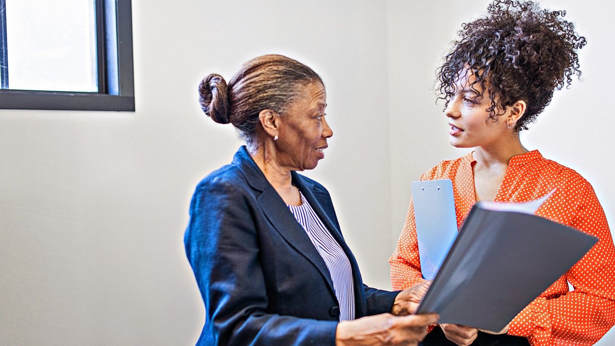 New Leaders Must Guard Their Time and Attention