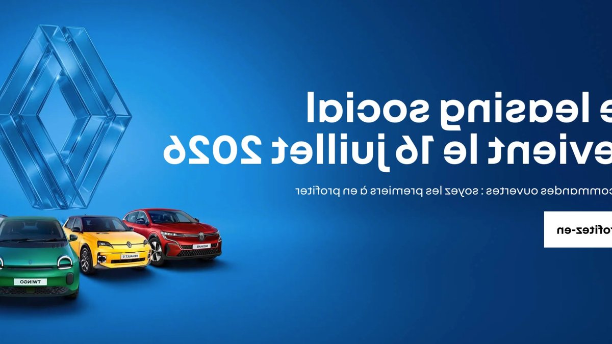France launches new electric car leasing scheme France launches new electric car leasing scheme - electric cars