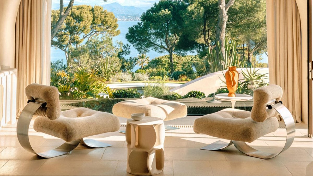 Holiday magic captured in our latest issue