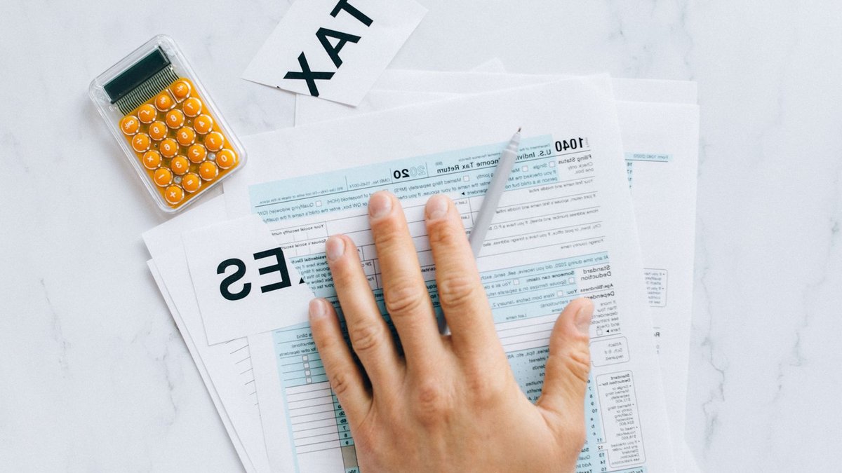 Australia backs biotech with tax incentives - biotech tax incentives