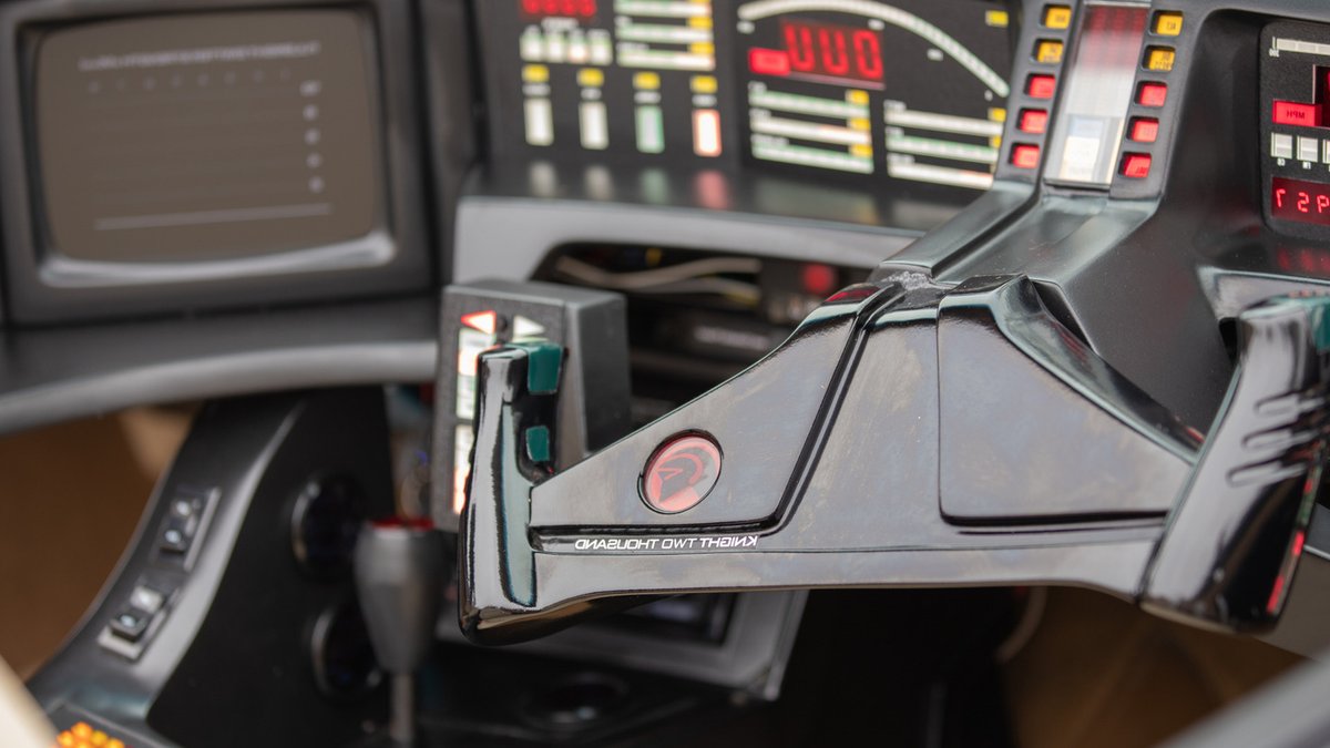 What features would you cut to cut car costs - cut car costs