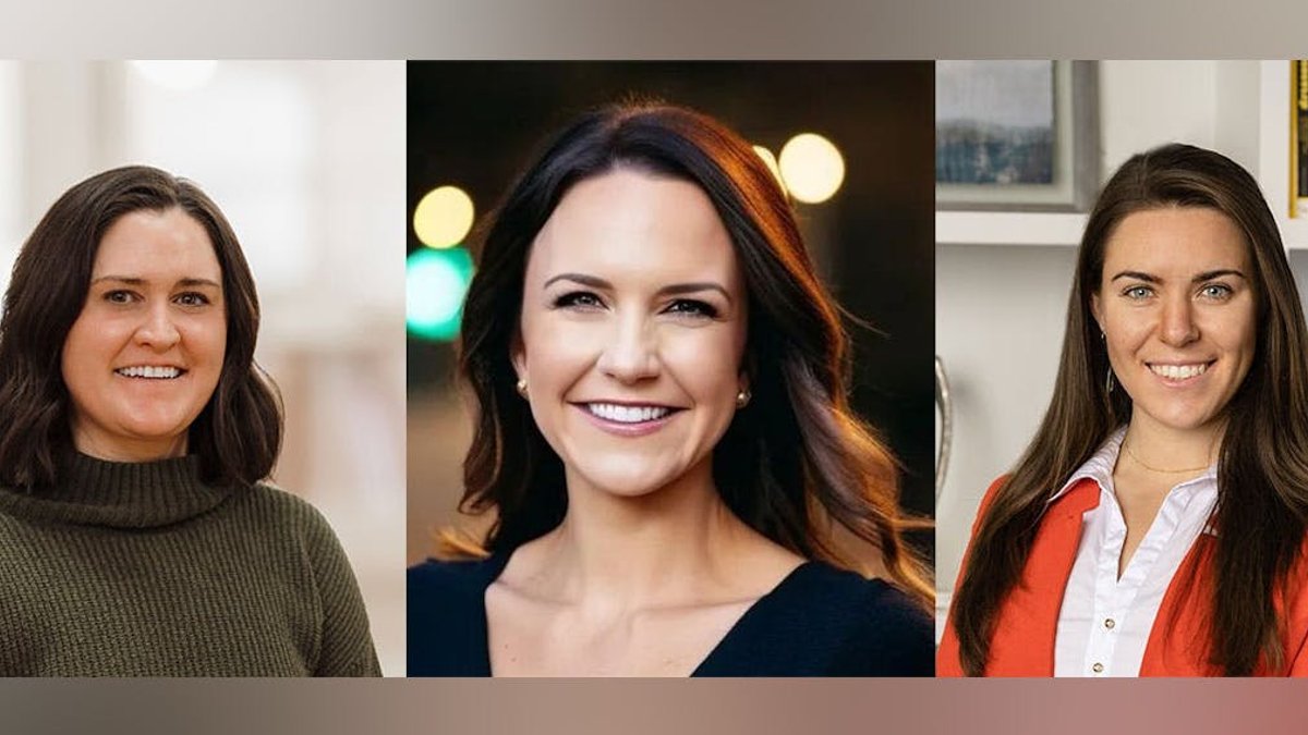 AI marketing lessons from real-world trials - remodeler marketing