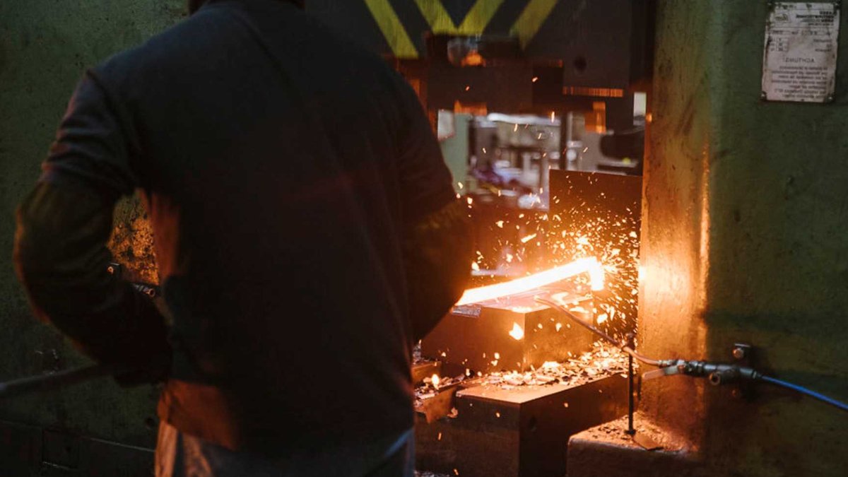 CBM warns UK steel safeguards only delay decline - steel safeguards