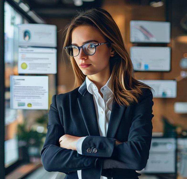 1. Boost Your Customer Connection