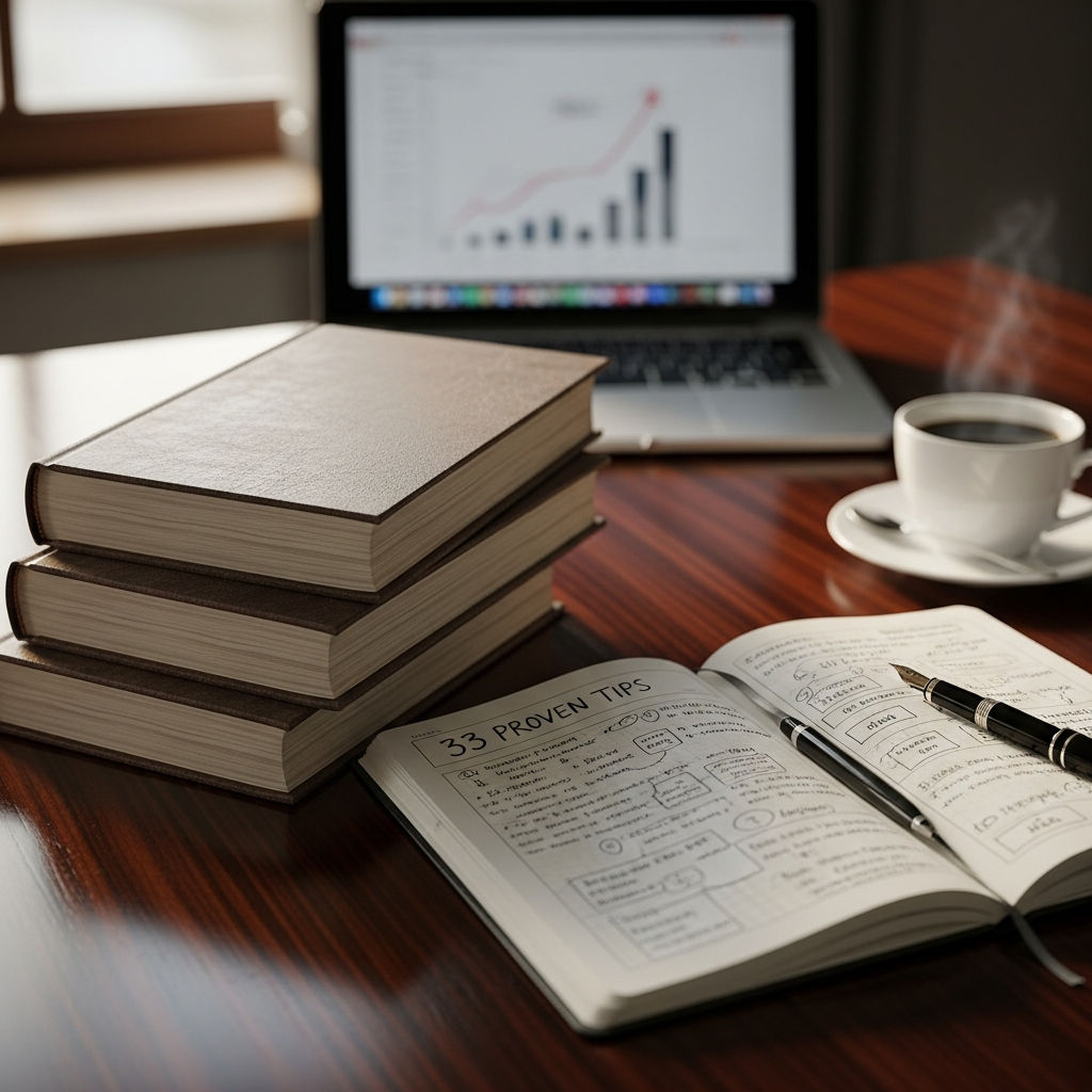 Elevating Your Customer Experience & Market Presence