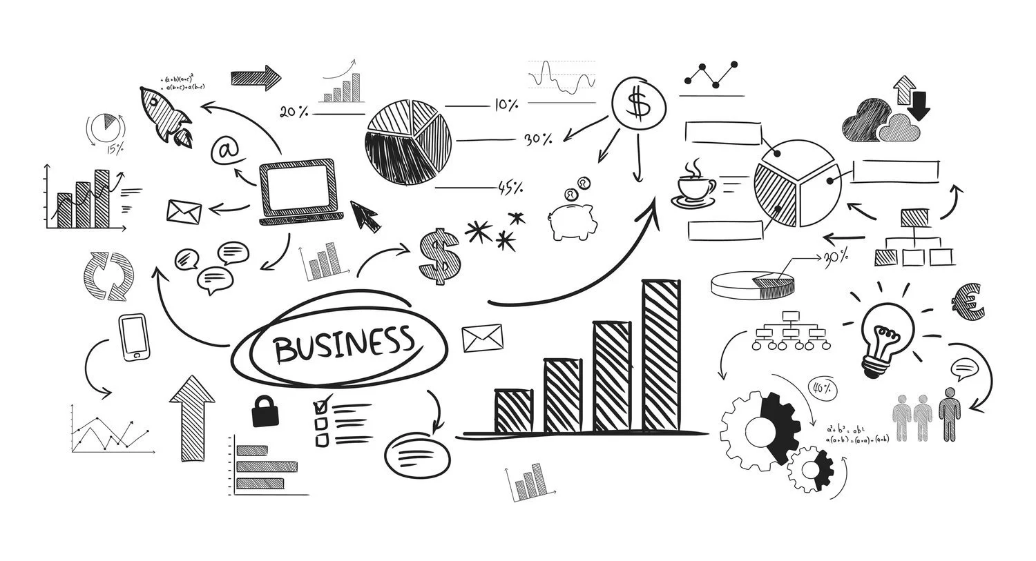 The improved Importance of a Business Plan in 2025