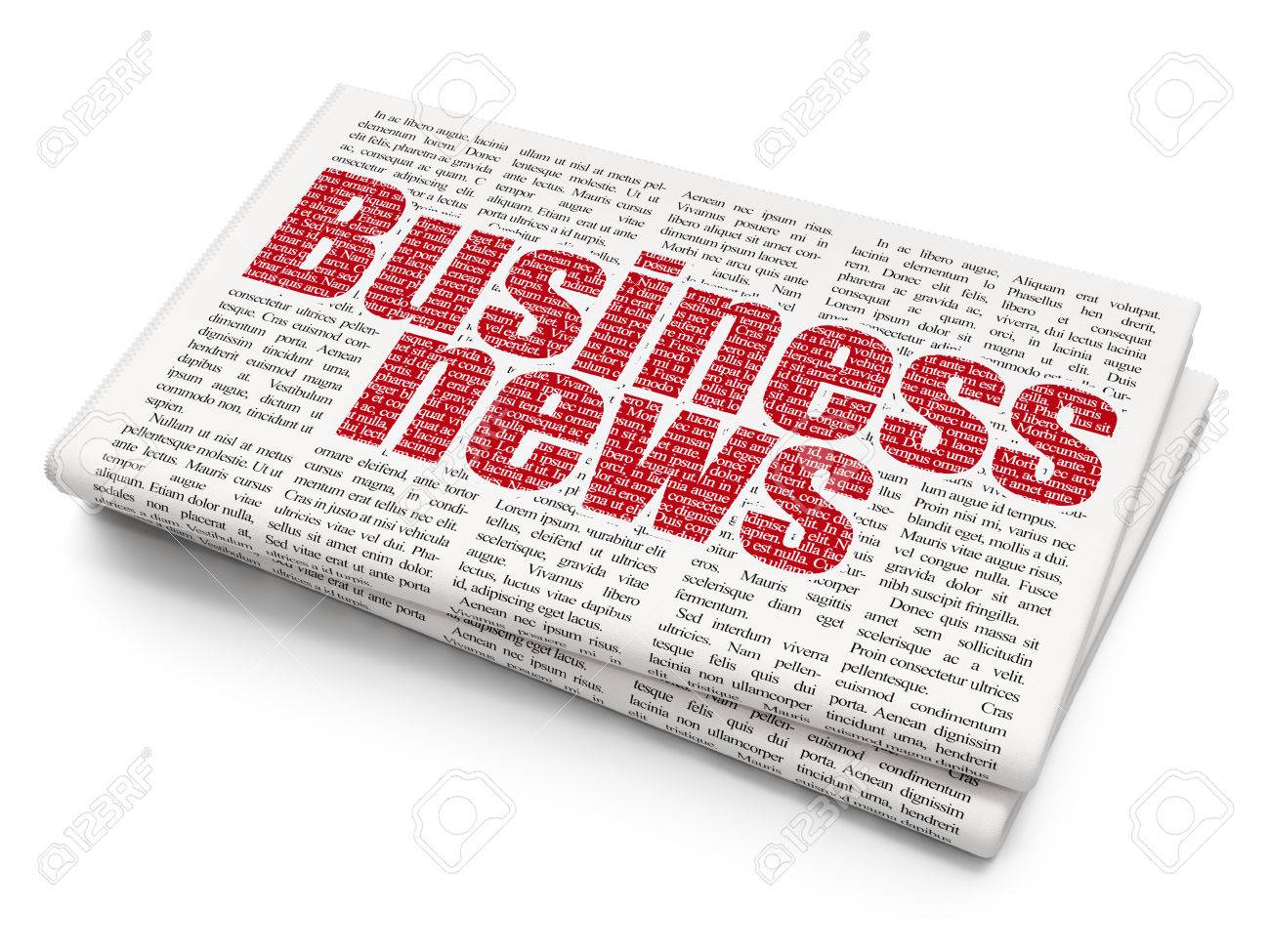 Business News: A Comprehensive Look at Global Market Movements and Trends in 2025