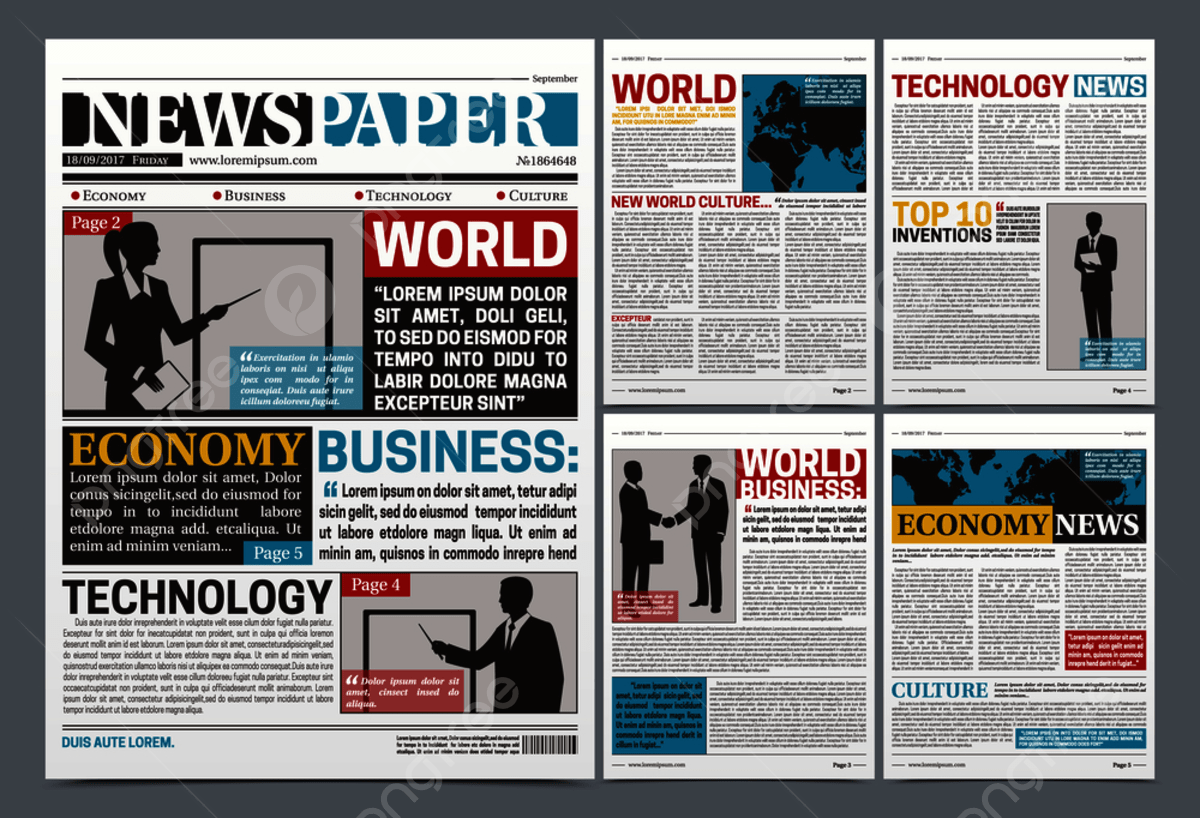 Today Business News: Problems Navigating the Pulse of the Global Economy in 2025