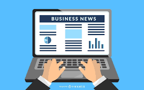 Business News: Problem Navigating the Ever-Evolving Corporate Landscape in 2025