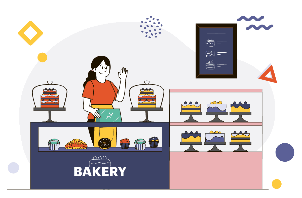 The Important Vital Role of Small Business in Modern Economies in 2025