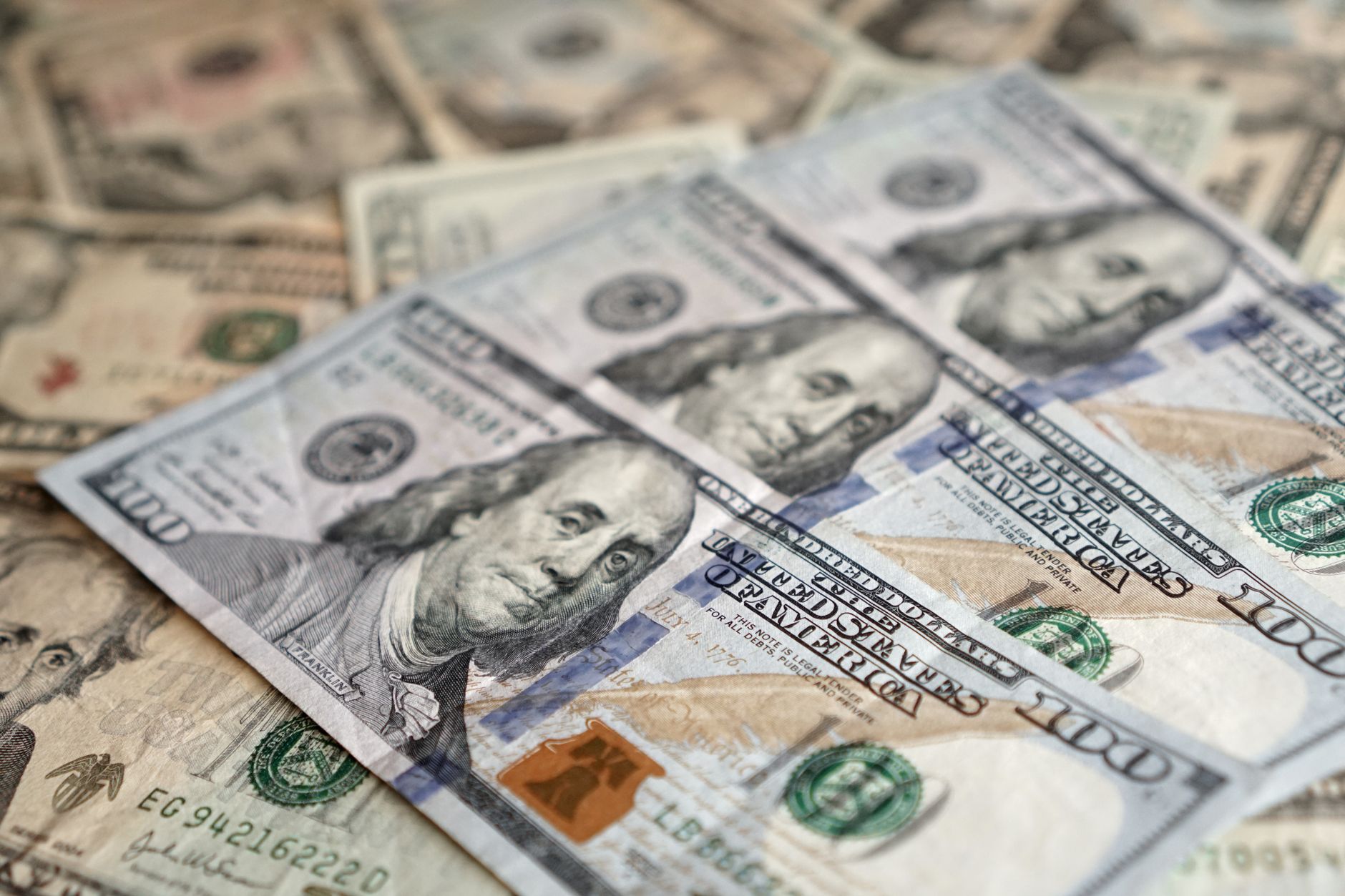 Finance: The Best Engine of Economic Evolution in 2025