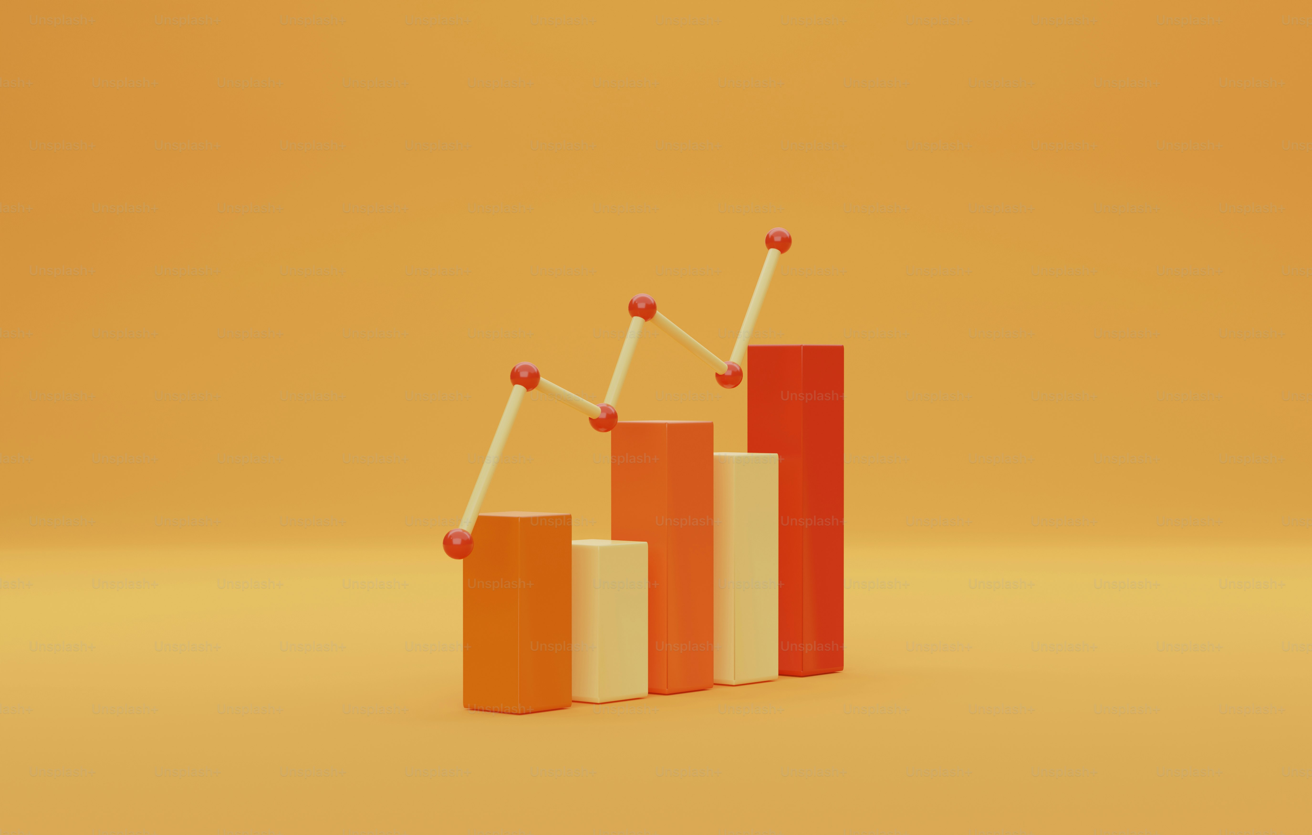 Understanding Finance: The Lifeblood of Amazing Modern Economies in 2025
