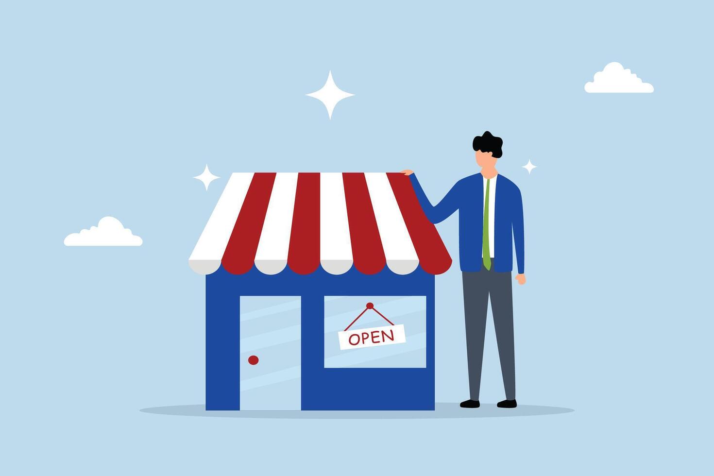 Small Business: The Backbone of Economic Resilience in 2025